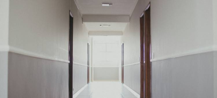 皇家公园皮拉西卡巴酒店(Hotel Royal Park)图片