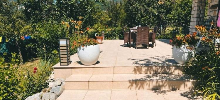 BNB 卡斯特拉讷(卡斯特拉恩民宿)(Bnb Castellane Chambre d'Hotes B&B)图片