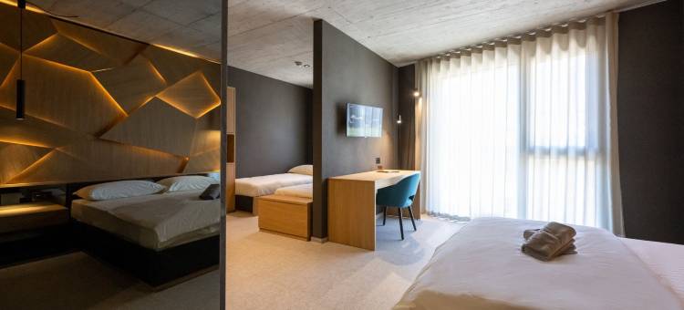6532智能酒店 - 自助入住(6532 Smart Hotel - Self Check-IN)图片