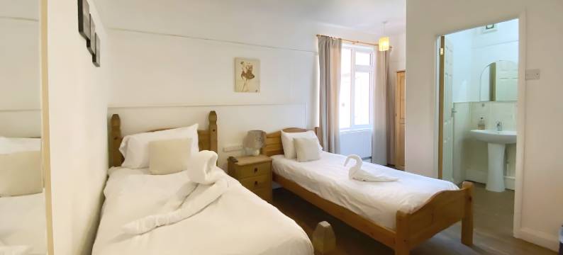 大公酒店(The Grand Hotel)图片