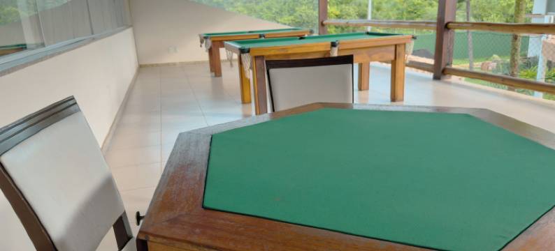 艾迪亚达普拉亚酒店(Hotel Aldeia da Praia)图片