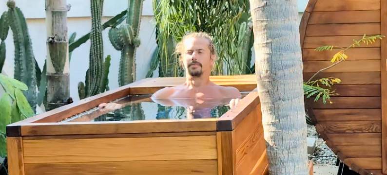 比德蒙特别墅温泉(Bidmont Villa Spa)图片