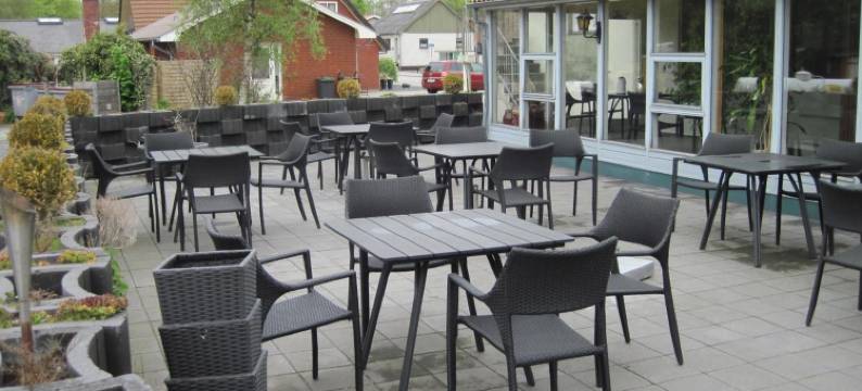 观光酒店(Turisthotellet)图片