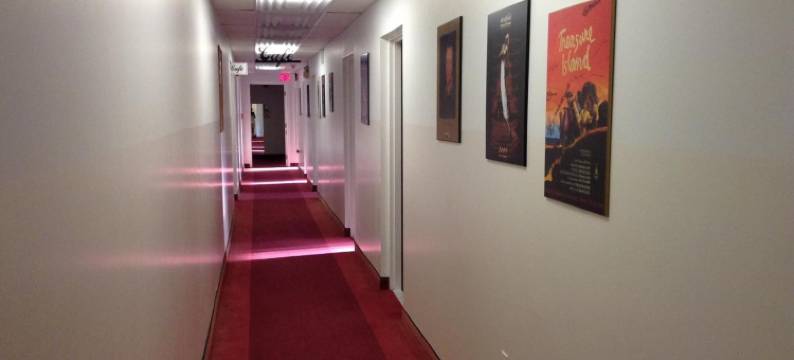 莎士比亚酒店(Shakespeare Inn)图片