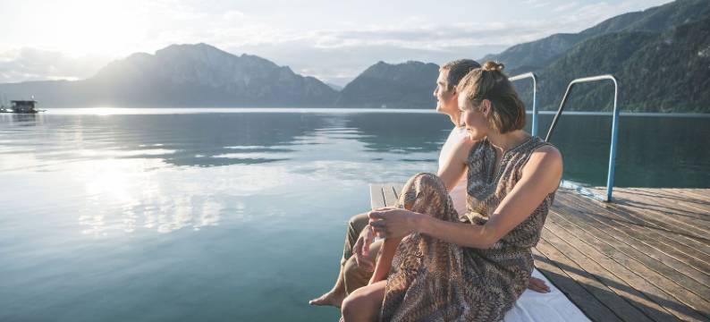 Das Zeit酒店(Hotel Das Zeit)图片