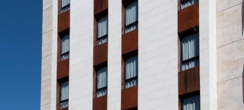 帕洛玛酒店(Hotel Paloma)图片