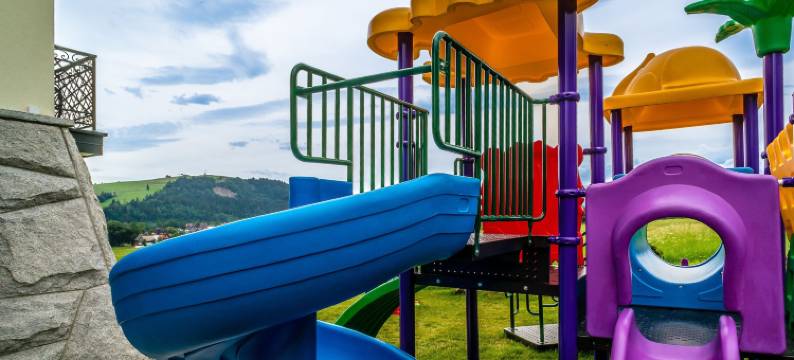 戈尔斯基(Górski)图片