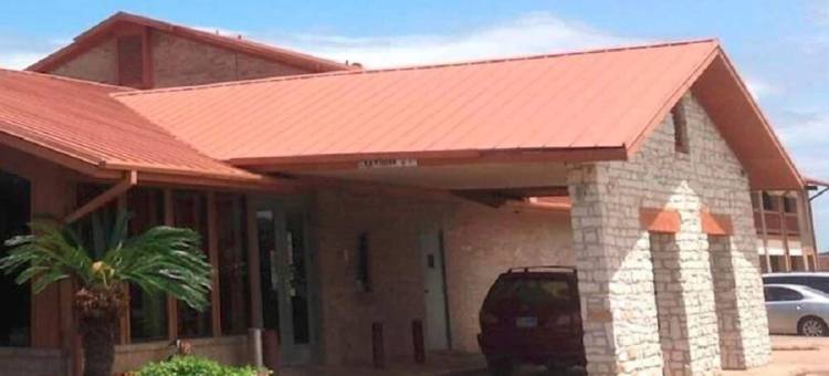 乡村旅馆(Countryside Inn)图片