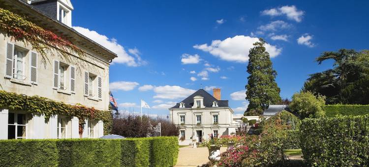 舒瓦瑟尔酒店(Hôtel le Choiseul)图片
