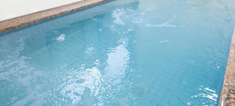 若松卓越酒店(Hotel Wakamatsu Excel)图片