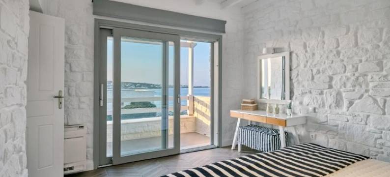 大使豪华别墅(Empire Luxury Villas)图片