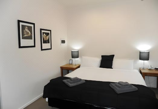 Norwood House Motel & Receptions Hotel Overview