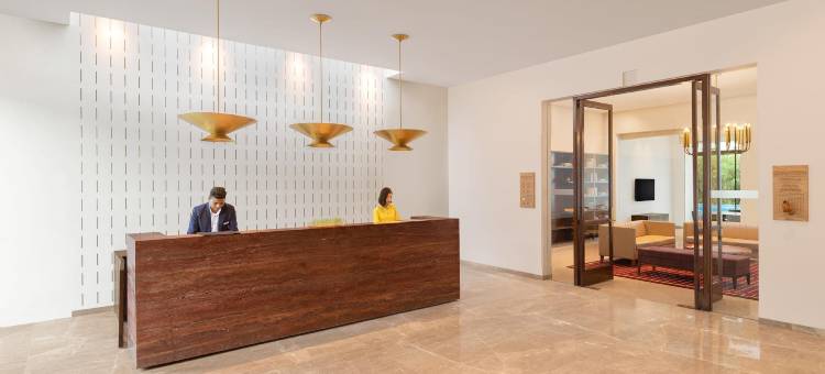 马拉萨萨罗瓦尔大道鲍德盖雅分店(Marasa Sarovar Premiere, Bodhgaya)图片