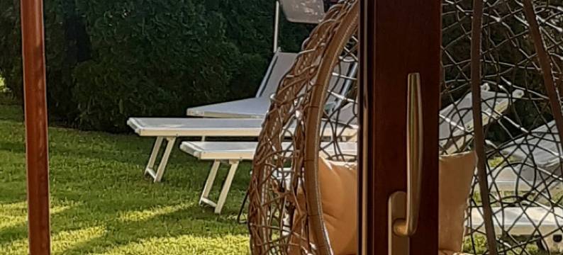 Casa Ciclamino Val di Sole 10 Pax 7 Nights图片