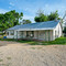 Charming Farmhouse with Animals and Fire Pit - Tranquil Retreat