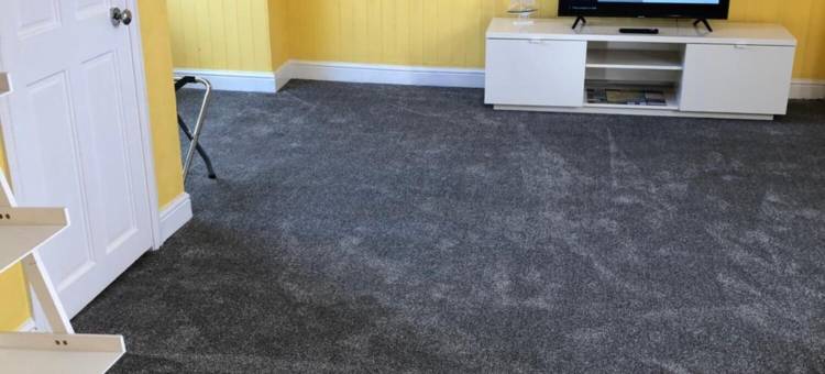 托伍德豪斯酒店(Torwood House)图片