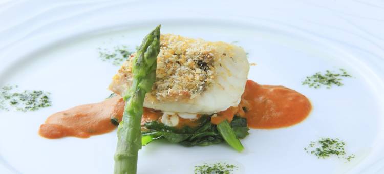 轻井泽町强罗酒店(Yutorelo Karuizawa Hotel)图片