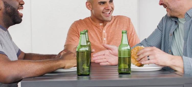 肯尼迪Candlewood Suites(Candlewood Suites Kenedy by IHG)图片