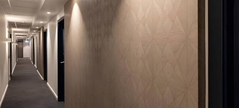 256兰顿探索(Quest 256 Lambton)图片