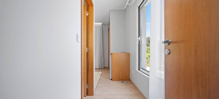 北景宾馆(North View Guesthouse)图片