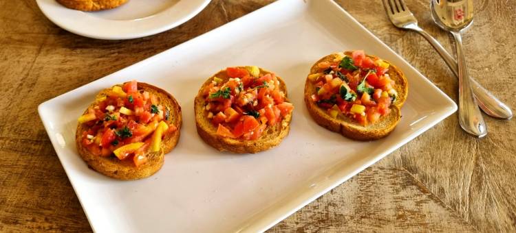 Vivaana Museum Hotel图片