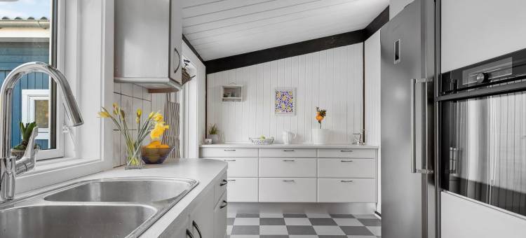 "Etly" - 900m from the sea图片