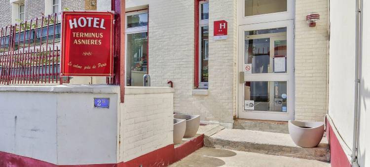 SUB酒店(Hotel Sub)图片