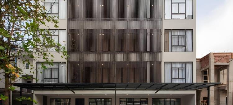 都市景观酒店 森卡朗 雅加达 - 由红门酒店管理(Urbanview Hotel Cengkareng Jakarta by RedDoorz)图片