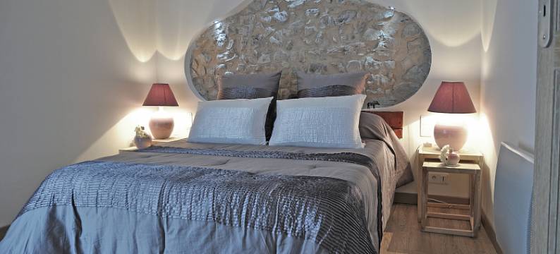 Bliss Near Aix-en-Provence图片