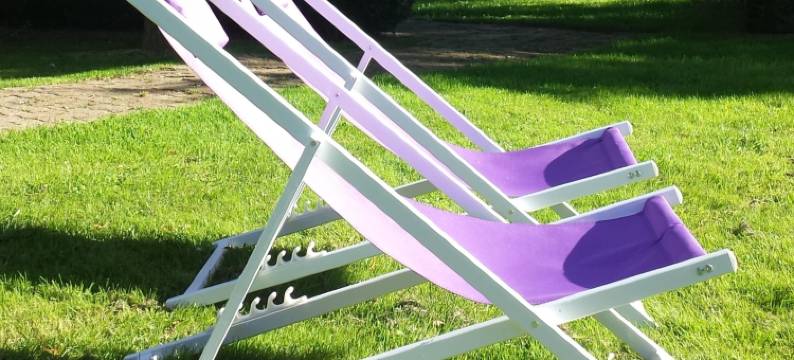 Saint-Sauveur Hideaway图片