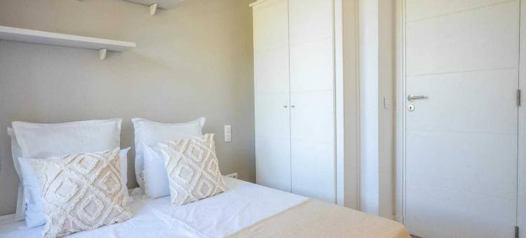 Charming House - AC/2 Br/4P - Saint-Tropez图片