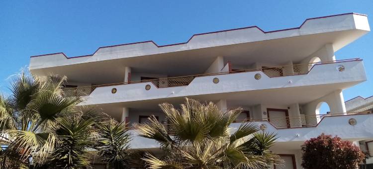 Coastal Comfort Stay Apartment图片