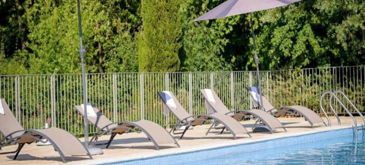 Apartment in Azille near Lac de Jouarres图片