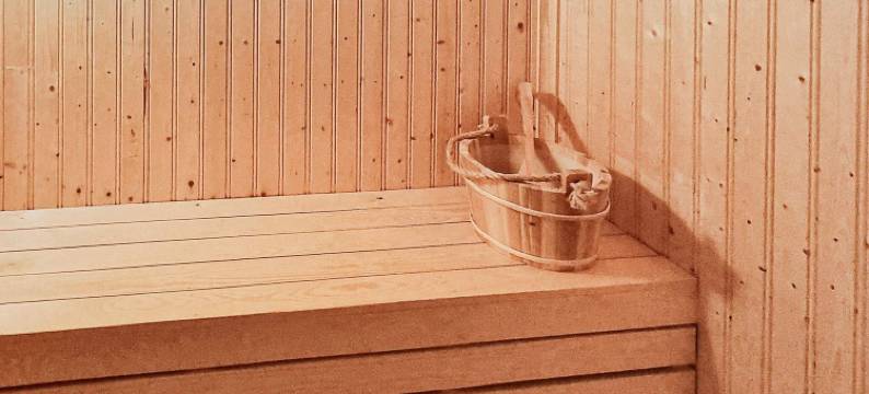 6 person holiday home in Flatanger图片