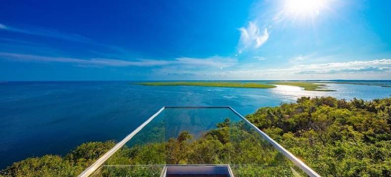 Comfortable Holiday Home with Sauna and Whirlpool图片