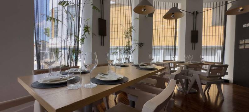 尼科西亚经典酒店 - 手写系列’(The Classic Hotel Nicosia - Handwritten Collection’)图片