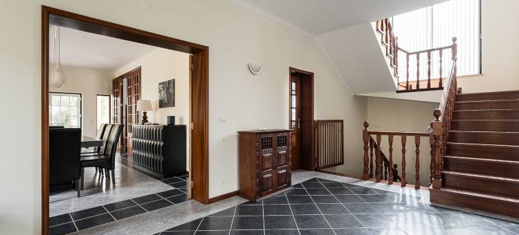 GuestReady - Quinta do Sol图片