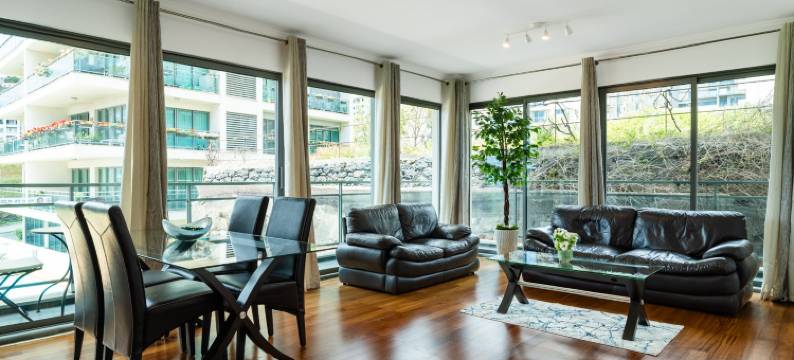 GuestReady - Retiro relaxante no Funchal图片