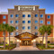 盖恩斯维尔I-75Staybridge Suites