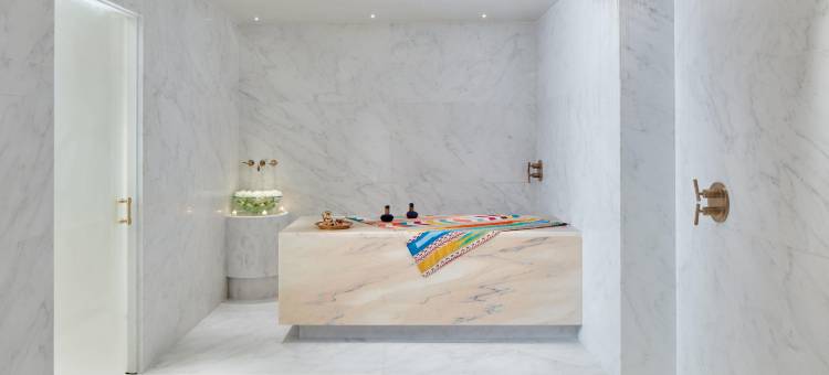 迈阿密海滩法埃纳酒店(Faena Miami Beach)图片