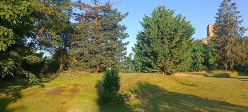 拉图尔旅馆(Le Relais de La Tour)图片