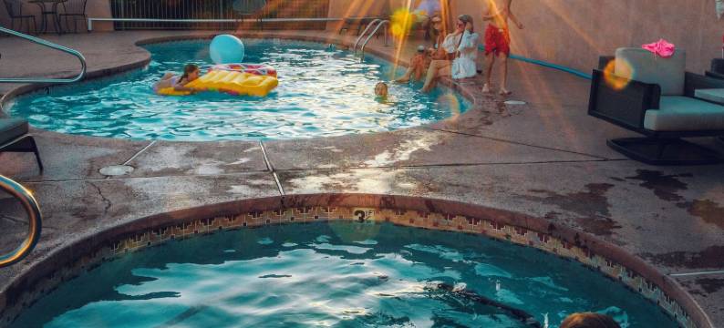 苏加洛夫汽车旅馆(Sugar Loaf Lodge)图片