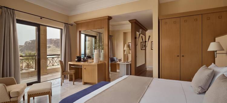 米茨斯林多斯美好记忆水疗度假村(Lindian Dream Seaside Resort)图片