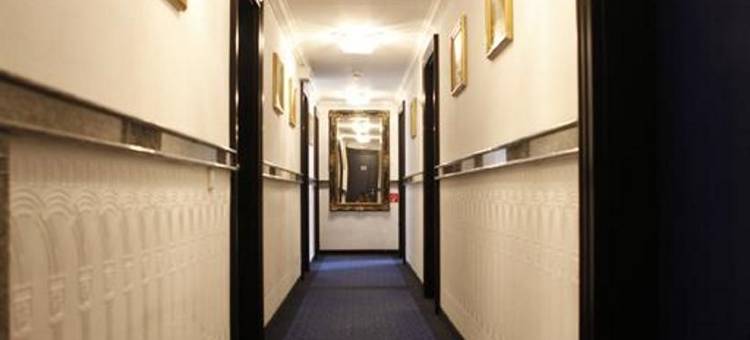 ANA Gala Vienna, Trademark by Wyndham图片