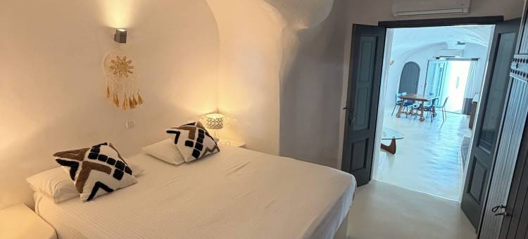 阿尔塔维斯塔套房酒店(Alta Vista Suites)图片