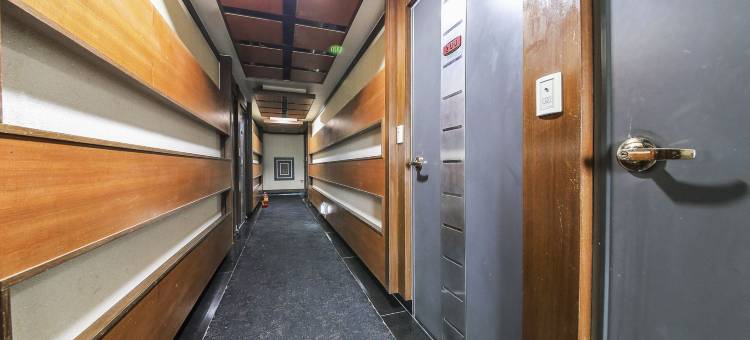 南海郡最佳(Namhae Best)图片