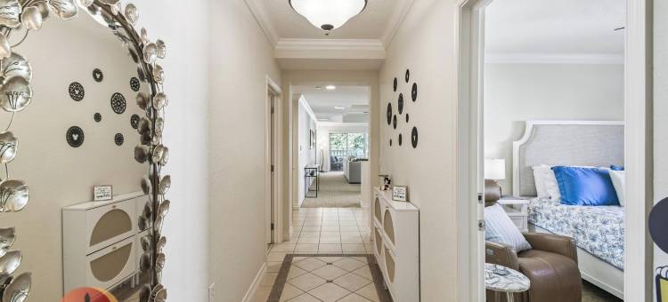 天堂私家住宅(Heaven On Earth Private Home)图片