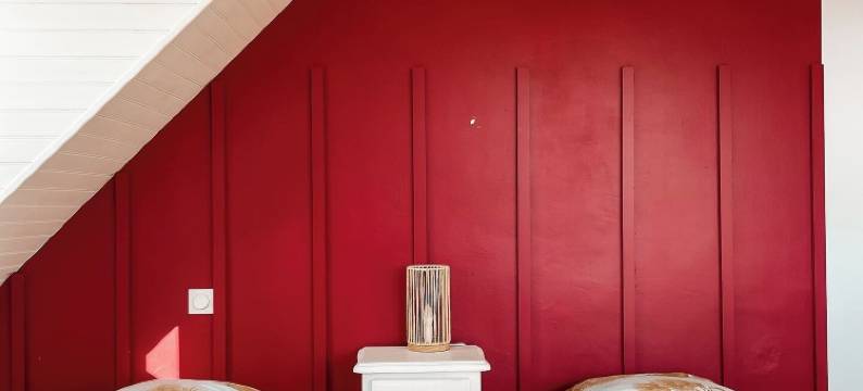 阿尔弗雷德之家(La Maison Alfred)图片