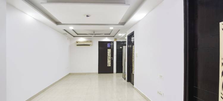 Fabhotel 庆典之家(FabHotel Celebration Home)图片