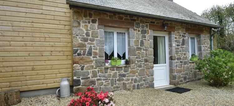 Holiday Home Saint-Gilles near Beach图片